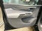 2022 Chevrolet Bolt EUV Premier