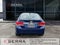 2013 Chevrolet Cruze ECO