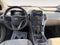 2014 Chevrolet Volt Base