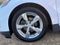 2014 Chevrolet Volt Base
