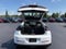 2014 Chevrolet Volt Base