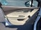 2014 Chevrolet Volt Base