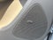 2014 Chevrolet Volt Base
