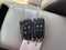 2014 Chevrolet Volt Base