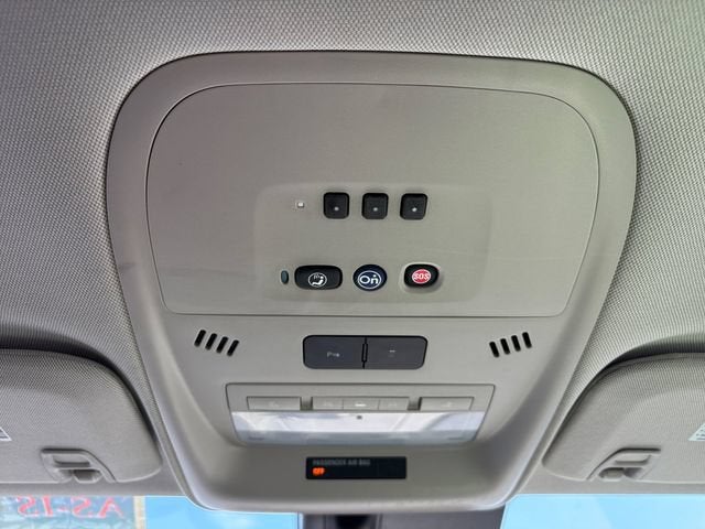 2014 Chevrolet Volt Base
