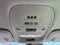2014 Chevrolet Volt Base