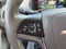 2014 Chevrolet Volt Base