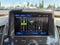2014 Chevrolet Volt Base