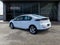 2014 Chevrolet Volt Base