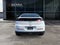 2014 Chevrolet Volt Base