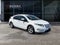 2014 Chevrolet Volt Base