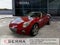 2007 Pontiac Solstice Base