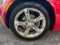2007 Pontiac Solstice Base