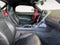 2007 Pontiac Solstice Base