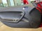 2007 Pontiac Solstice Base