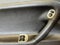 2007 Pontiac Solstice Base