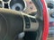 2007 Pontiac Solstice Base