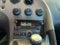 2007 Pontiac Solstice Base