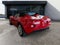 2007 Pontiac Solstice Base