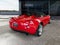 2007 Pontiac Solstice Base