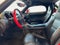 2007 Pontiac Solstice Base