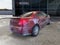 2008 Pontiac G6 1SV Value Leader