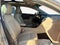 2014 Buick LaCrosse Premium I