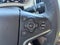 2014 Buick LaCrosse Premium I
