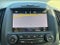 2014 Buick LaCrosse Premium I