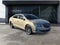 2014 Buick LaCrosse Premium I