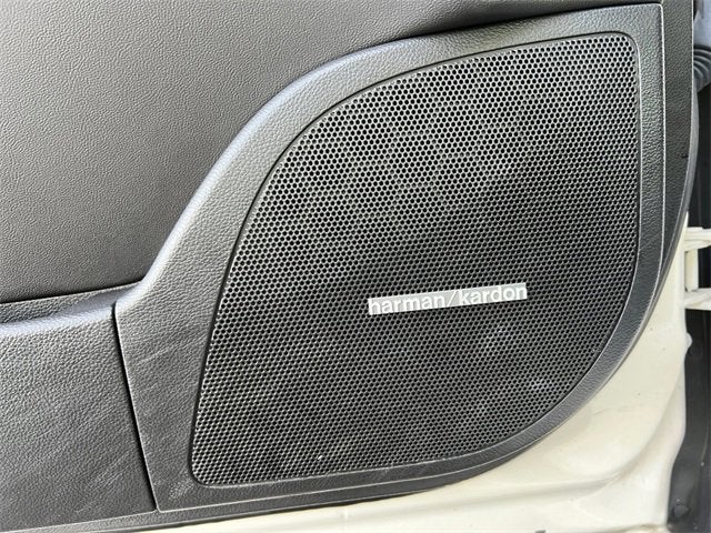 2012 Buick LaCrosse Touring