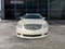 2012 Buick LaCrosse Touring