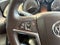 2014 Buick Verano Convenience Group