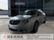 2014 Buick Verano Leather Group