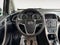 2014 Buick Verano Leather Group