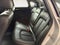 2014 Buick Verano Leather Group