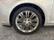 2014 Buick Verano Leather Group
