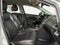 2014 Buick Verano Leather Group