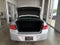 2014 Buick Verano Leather Group