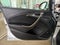 2014 Buick Verano Leather Group