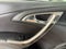 2014 Buick Verano Leather Group