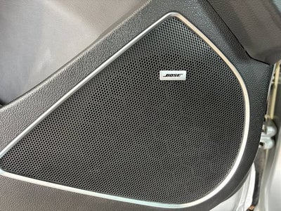2014 Buick Verano Leather Group