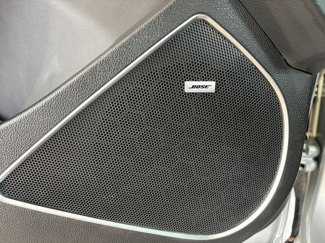 2014 Buick Verano Leather Group