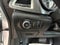 2014 Buick Verano Leather Group