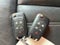 2014 Buick Verano Leather Group