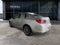 2014 Buick Verano Leather Group