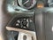 2014 Buick Verano Leather Group