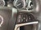 2014 Buick Verano Leather Group