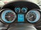 2014 Buick Verano Leather Group