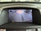 2014 Buick Verano Leather Group